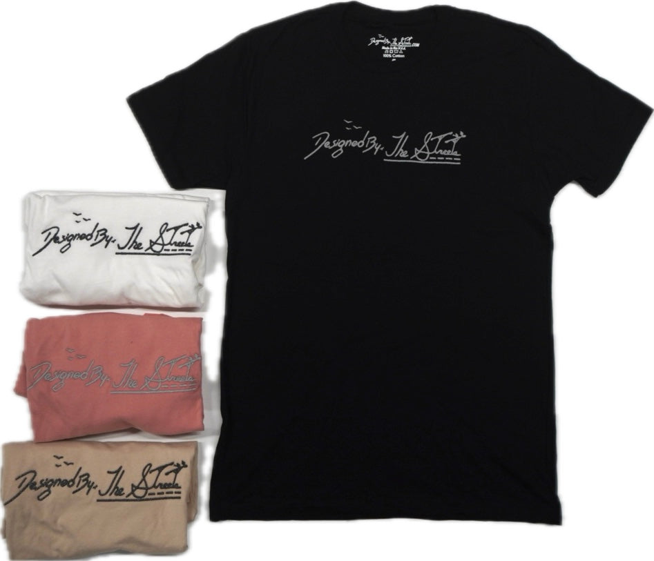 Dope T-Shirt