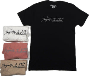 Dope T-Shirt