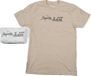Dope T-Shirt