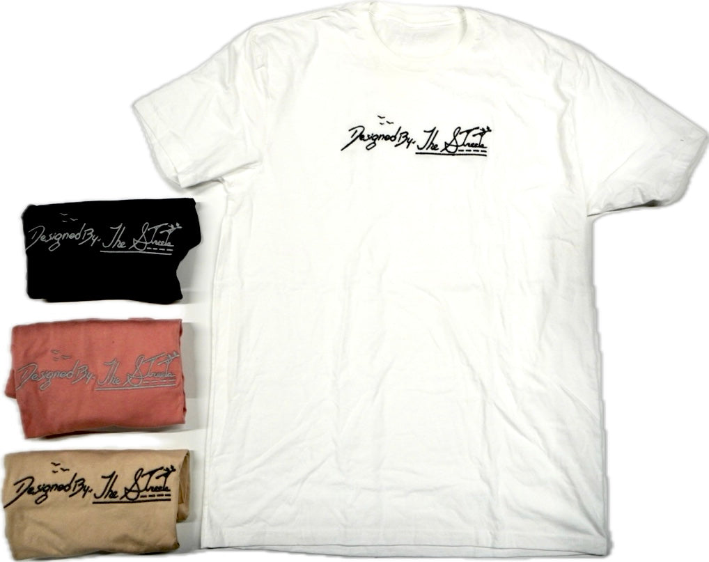 Dope T-Shirt