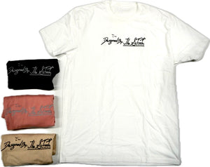 Dope T-Shirt