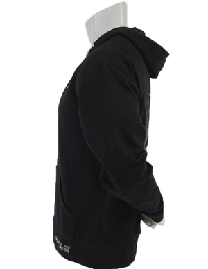 Classic Litty City Hoodie DESIGNED BY THE STREETS