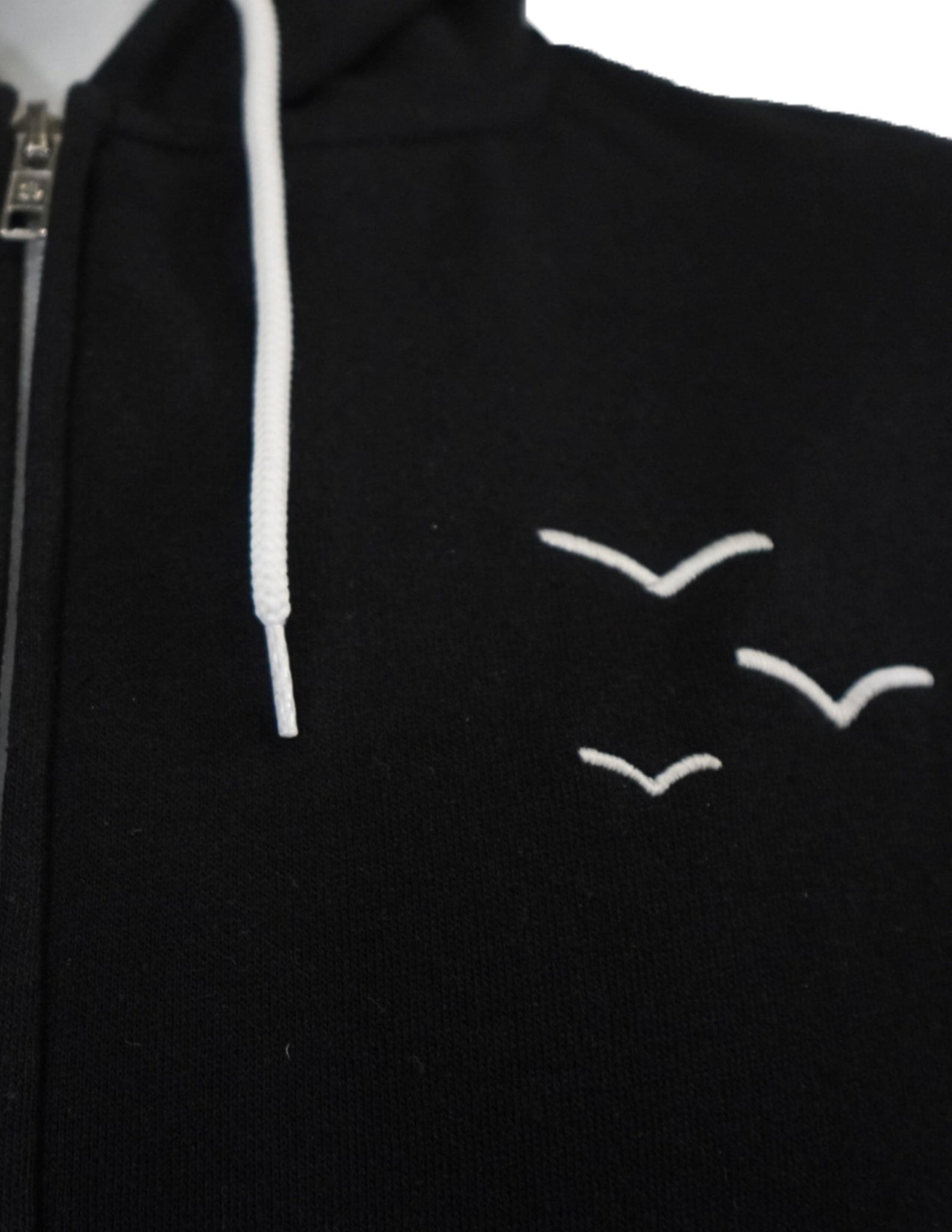 Classic Litty City Hoodie DESIGNED BY THE STREETS