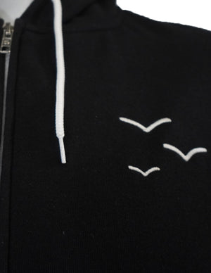 Classic Litty City Hoodie DESIGNED BY THE STREETS