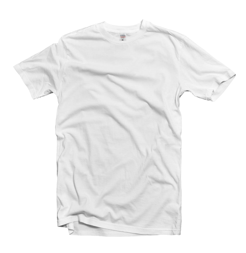 DBTS Custom T-shirt DESIGNED BY THE STREETS