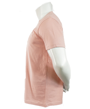 Dope T-shirt DESIGNED BY THE STREETS