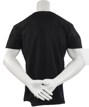 Dope T-shirt DESIGNED BY THE STREETS
