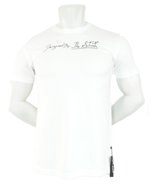 Dope T-shirt DESIGNED BY THE STREETS