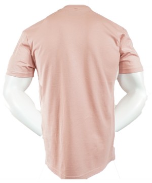 Dope T-shirt DESIGNED BY THE STREETS