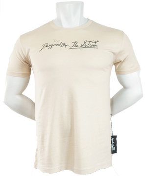 Dope T-shirt DESIGNED BY THE STREETS