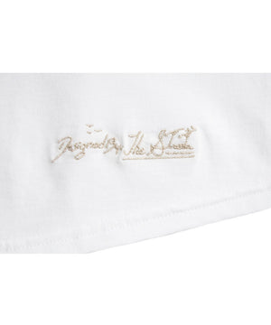Love Always Win T-Shirt DESIGNED BY THE STREETS