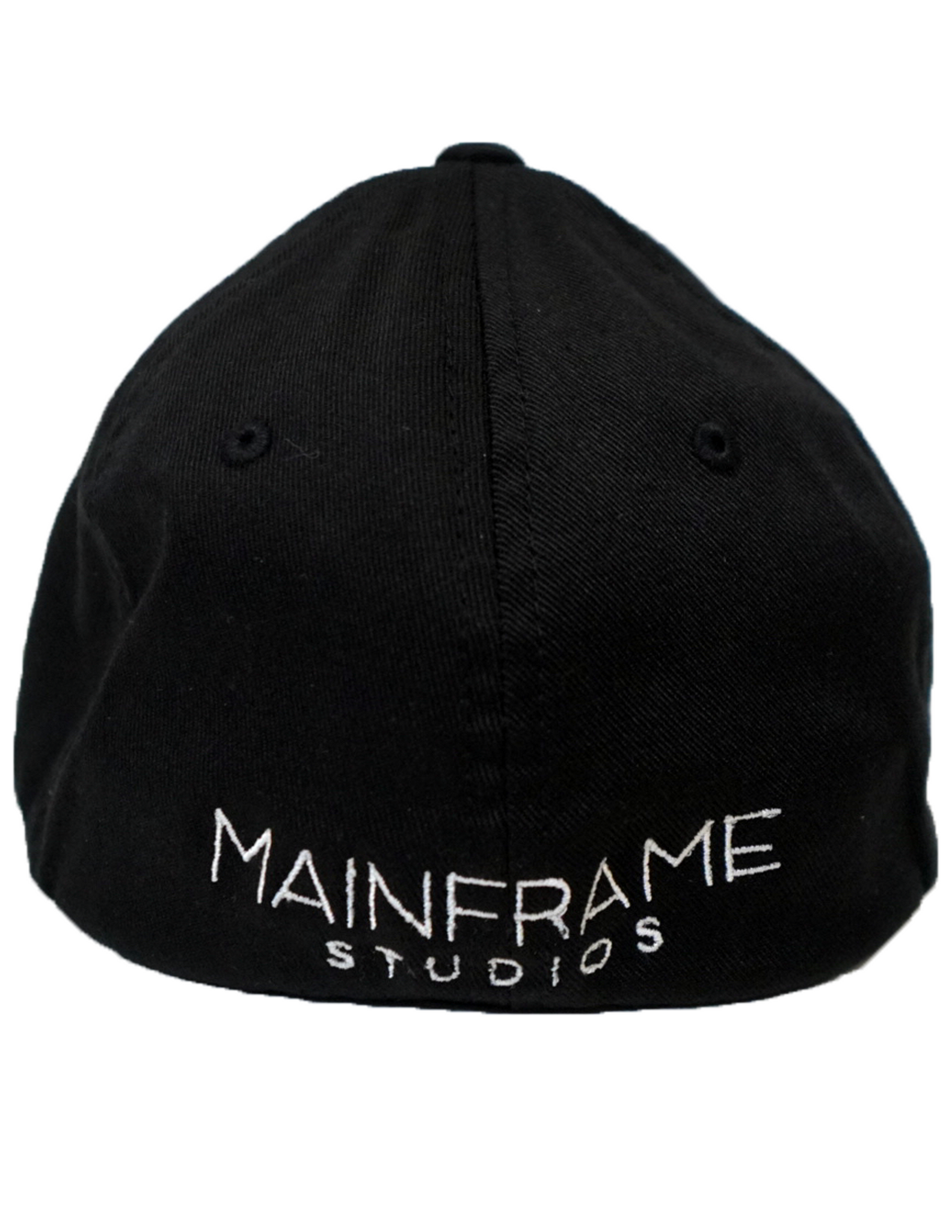 Mainframe Studio's Artist Hats DESIGNED BY THE STREETS