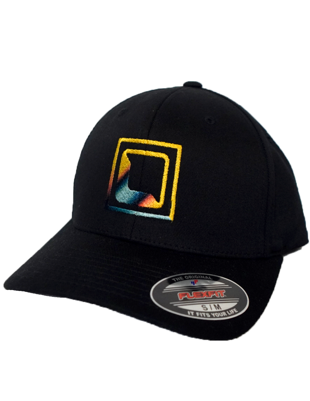 Mainframe Studio's Artist Hats DESIGNED BY THE STREETS